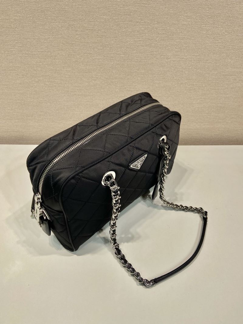 Prada Satchel Bags